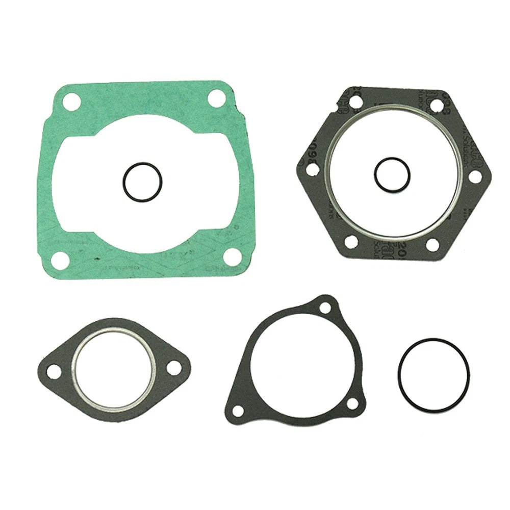 Gasket Kit Namura Full for Polaris 250 2-Stroke ATV (1985–2006)