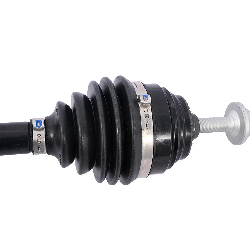 Axle Shaft Front Right for BMW G11 G12 750i 750li (2016–2019)