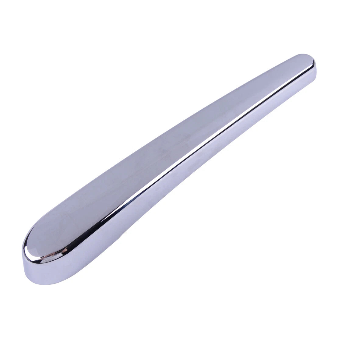 Rear Window Wiper Arm Cover Trim for Opel Vauxhall Mokka Encore (2012-2020)