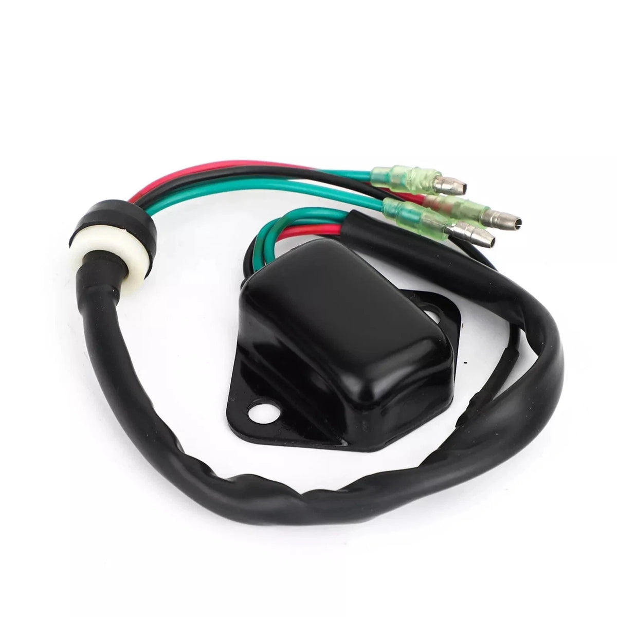 Regulator Rectifier for Yamaha SJ650/WJ500/WR500 PWC
