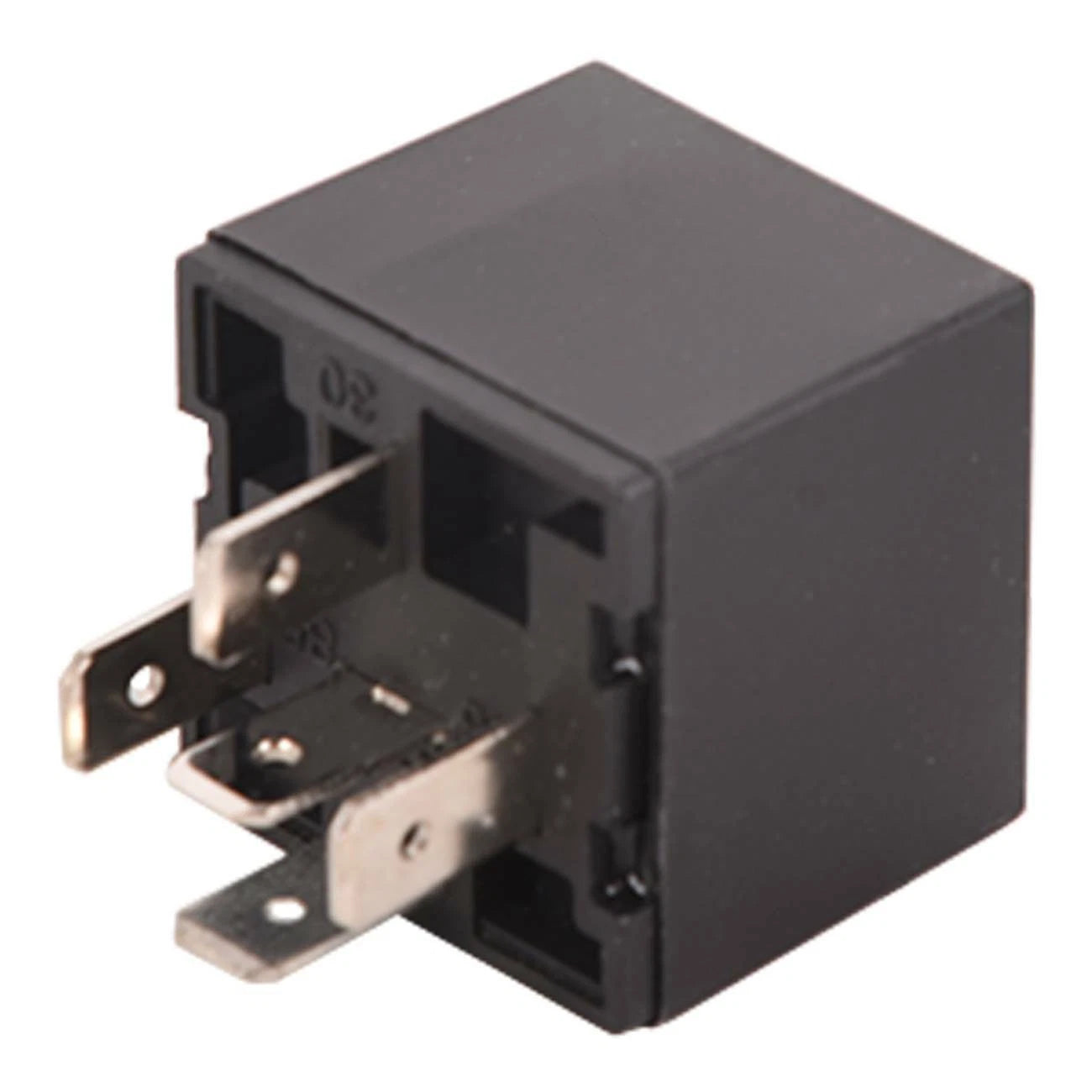 Magnetic Relay Switch for Bobcat 463 553 751 753 763 773 863 864 873 883 963
