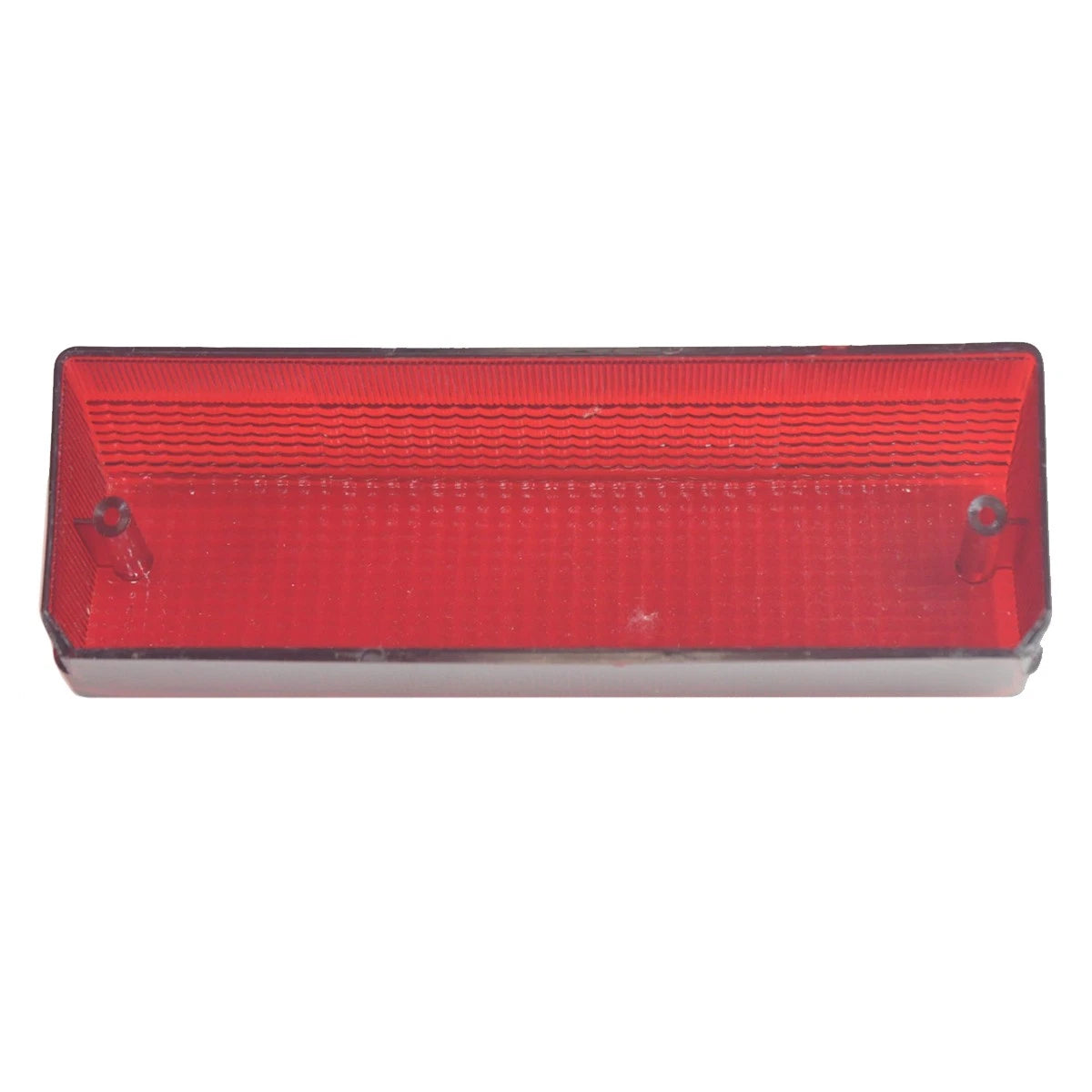 Tail Light Lens for Kawasaki Bayou 185 Bayou 300 2x4 & Mule 1000