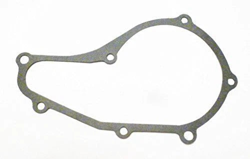 Crankcase Side Gasket for Yamaha FZR600 FZR600R (89-1997)