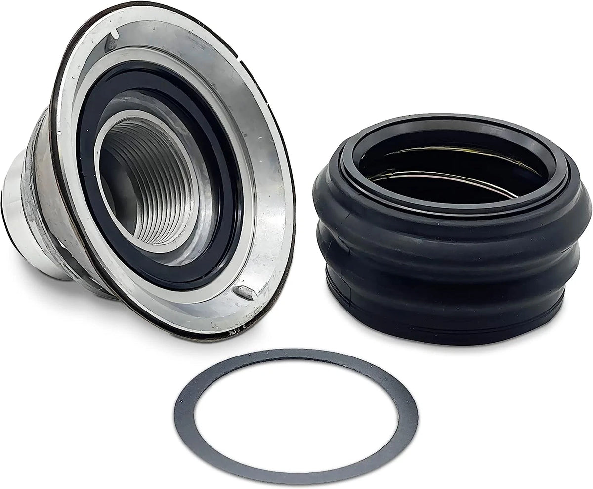 Washer Tub Stem & Seal Repair Kit for Whirlpool Washer