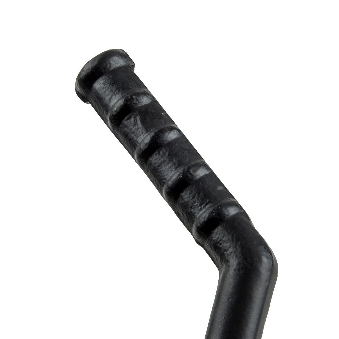 16mm Kick Starter Lever for Honda XL250R, XR250, XR500 (1982-1987)