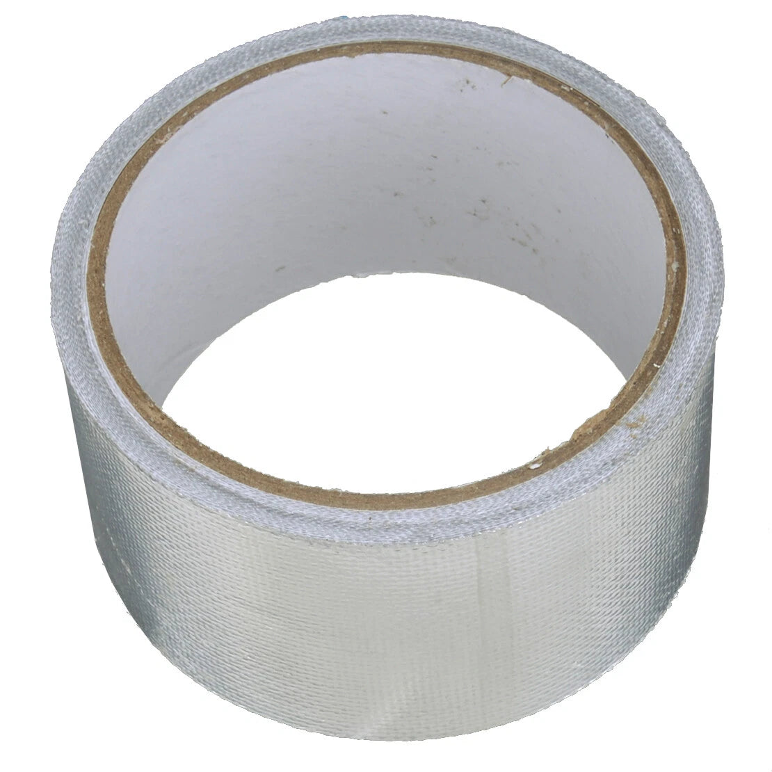 3 x 5M Turbo Pipe Exhaust Heat Wrap Tape for Universal Cars