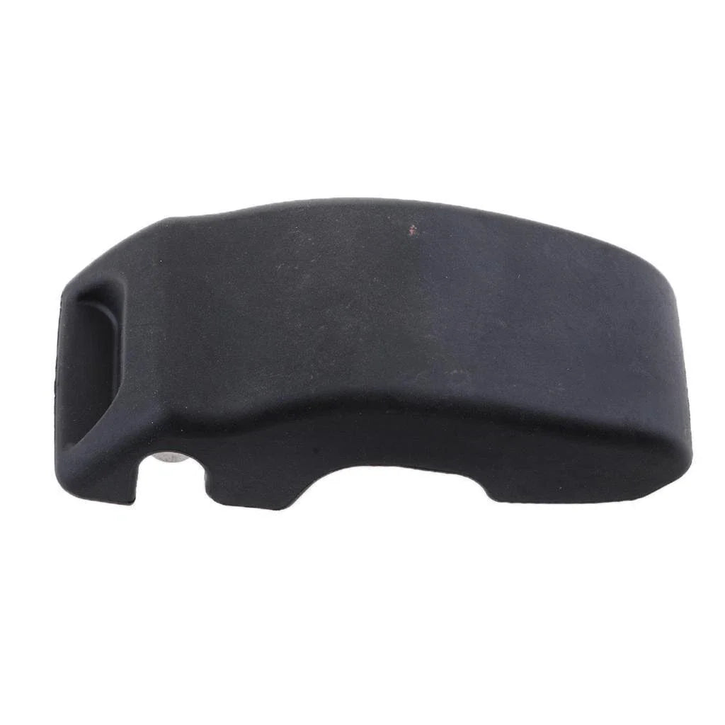 Cowl Hood Lock Buckle for Outboard 6HP Models