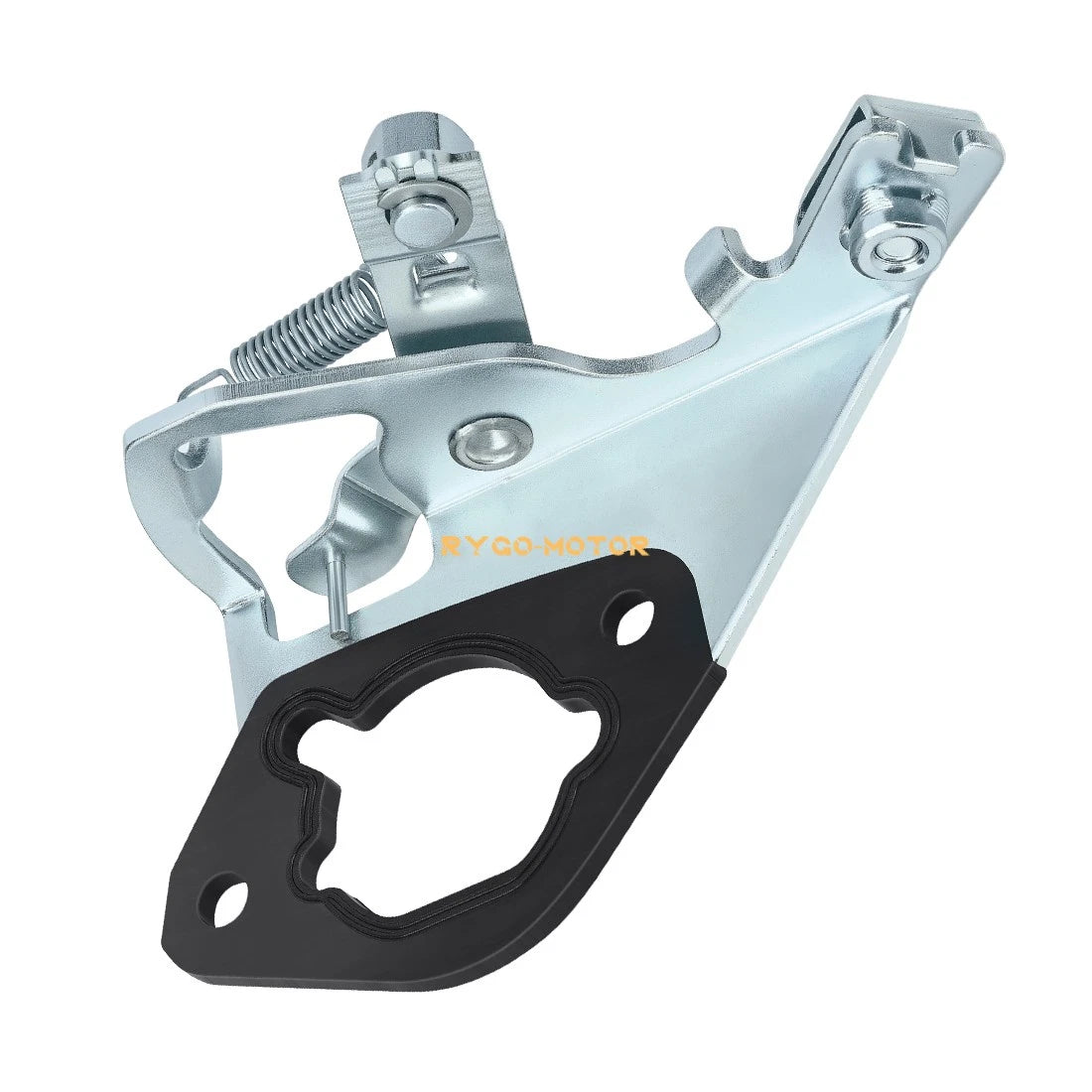 Engine Remote Stay Choke Control for Honda GX240 GX270 GX340 GX390