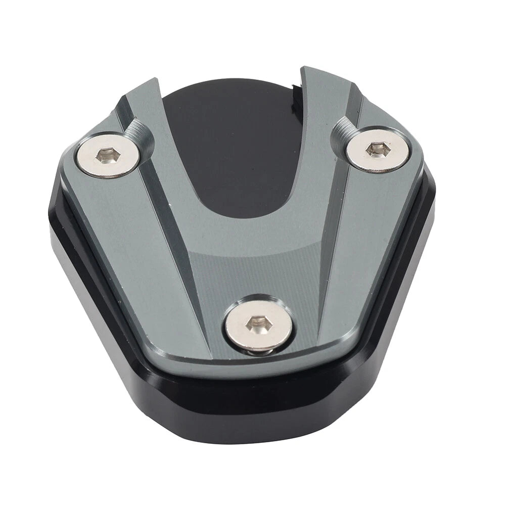 Kickstand Foot Extension Plate for Honda Rebel CMX500 CMX300 (2017-2023)