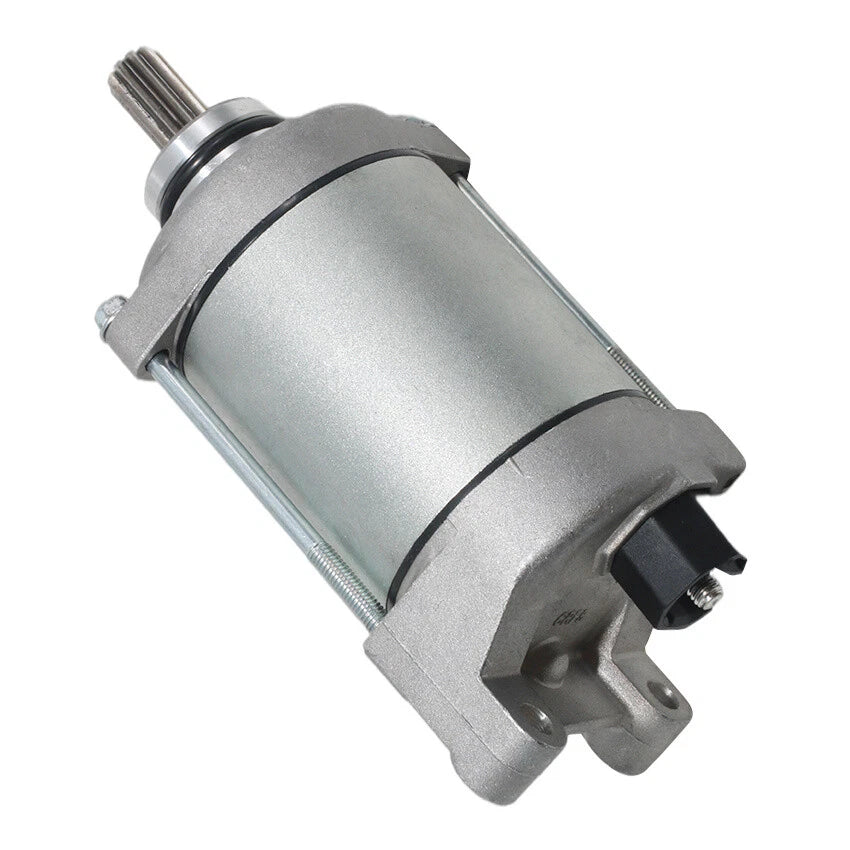 Starter Motor for Honda CBR1000RR Fireblade (2009-2021)