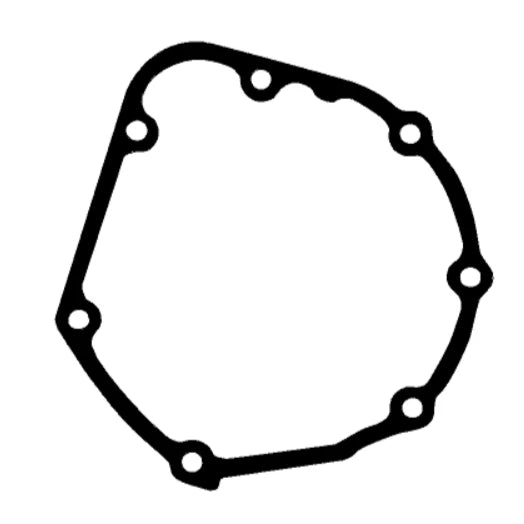 Stator Gasket for Kawasaki Ninja ZX-9 ZX900 / GPZ900R GPZ 900 (1986–1993)