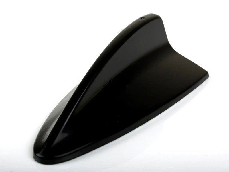 Shark Fin Aerial Antenna for BMW M3 (Custom Avl)