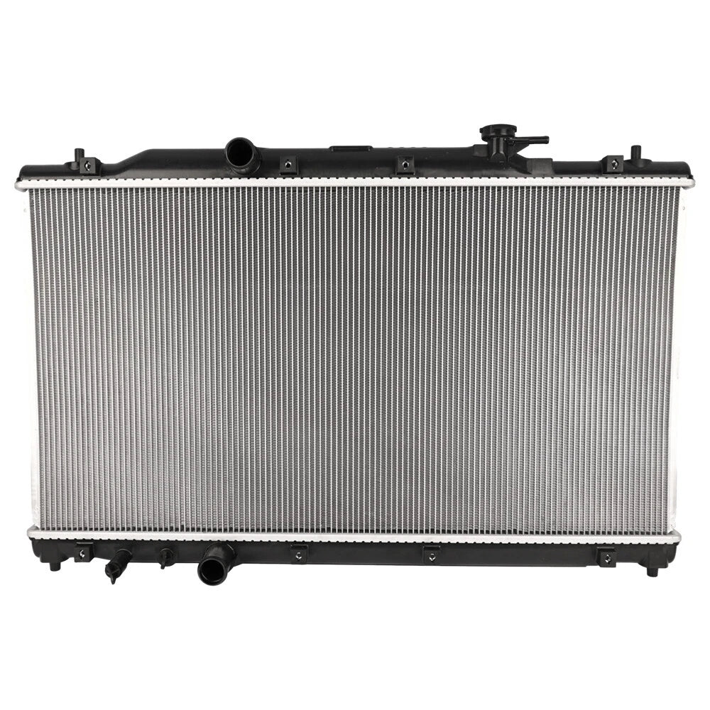 Radiator for Honda Accord 1.5T, Civic 1.5T (2022–2024)