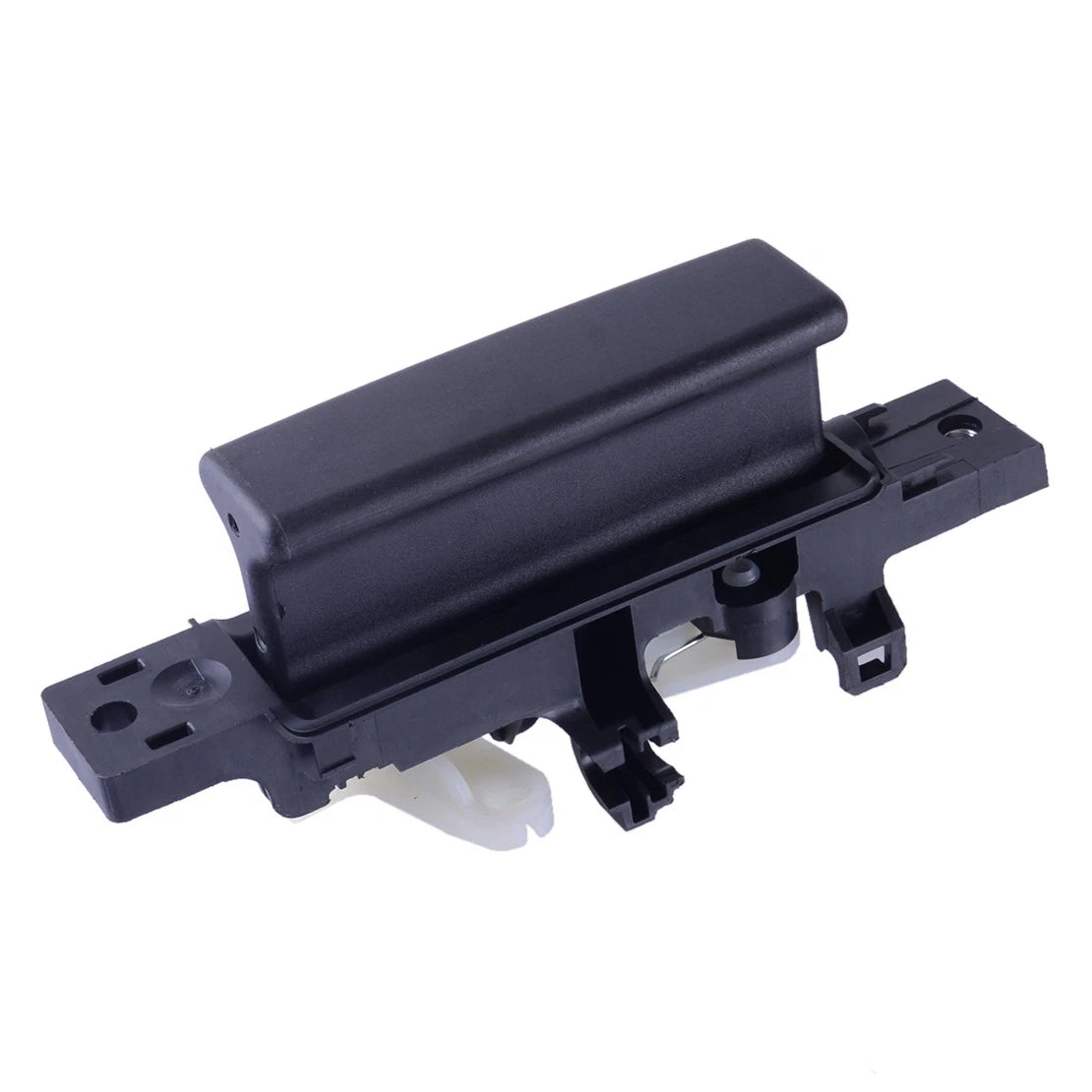 Sliding Door Handle for Ford Transit (2015-2019)