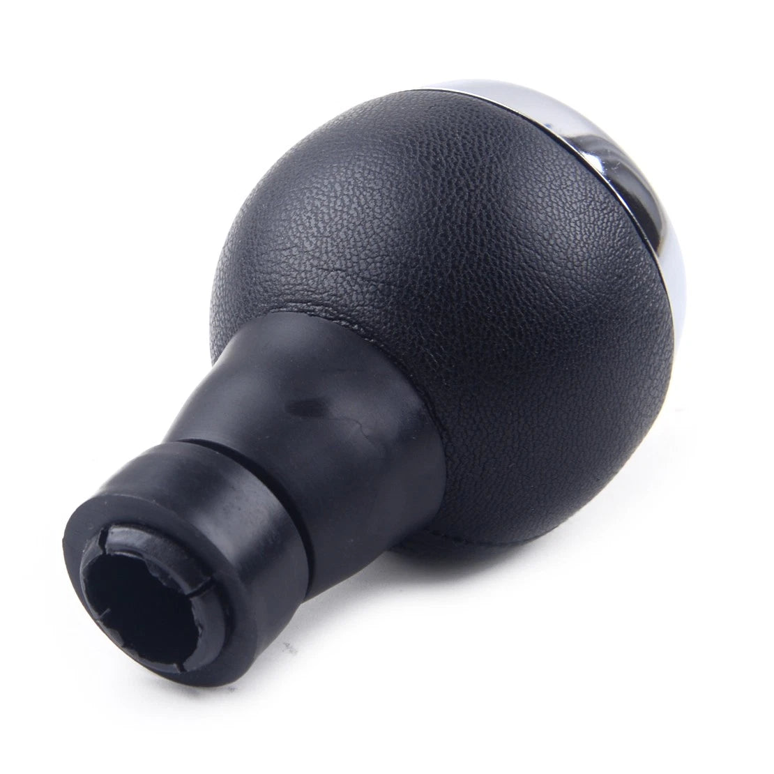 6 Speed Gear Shift Knob for Mini Cooper F55 F56 F54 F57 R57 R58 (2014-2023)