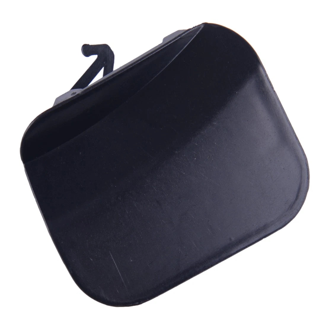 Front Right Bumper Cap for 2008-2010 Toyota Highlander