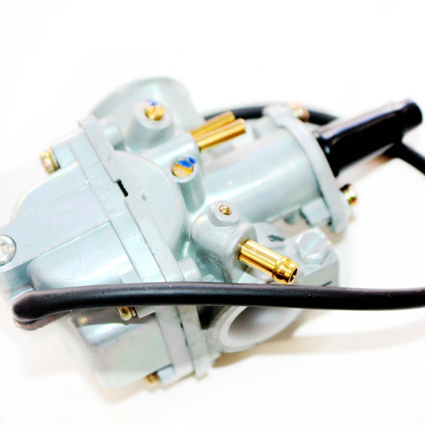 20mm Carburetor for Yamaha Peewee 80 PW80 PY80 Pit Pro Trail Dirt Bike