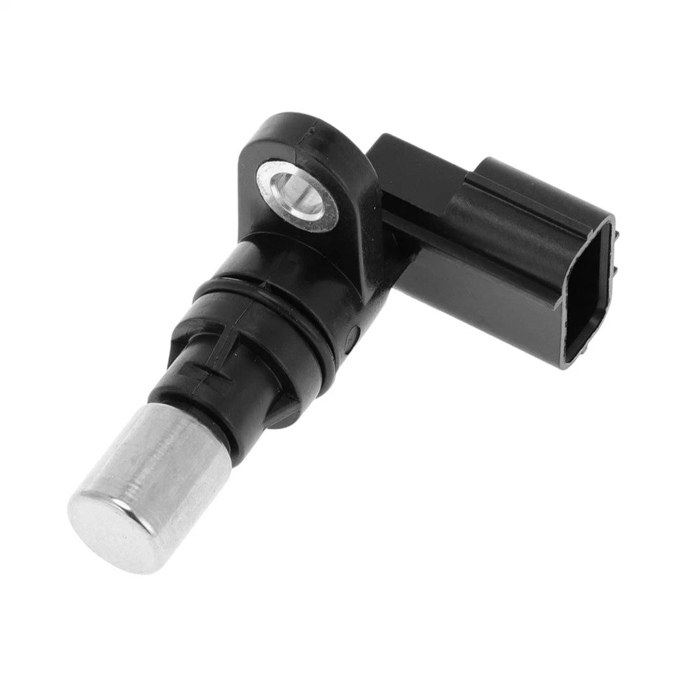 Transmission Speed Sensor for Acura TSX Honda Accord Civic (2004-2014)