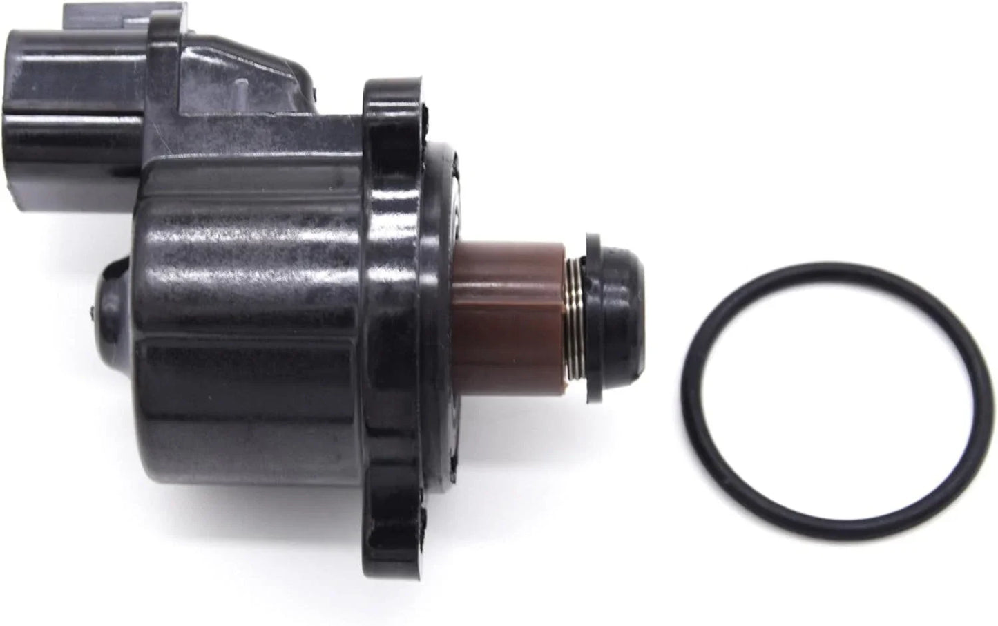 IAC Valve for Suzuki Outboard 4T DF150/175/200/250 HP