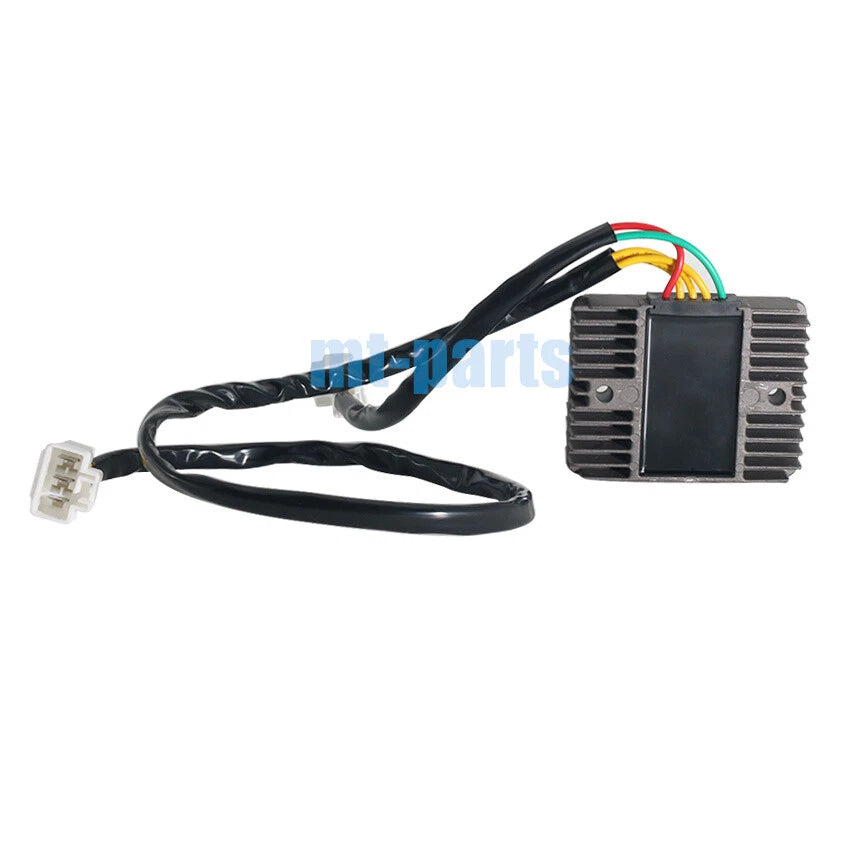 Regulator Rectifier for Piaggio X10 350/500 (2012-2015)