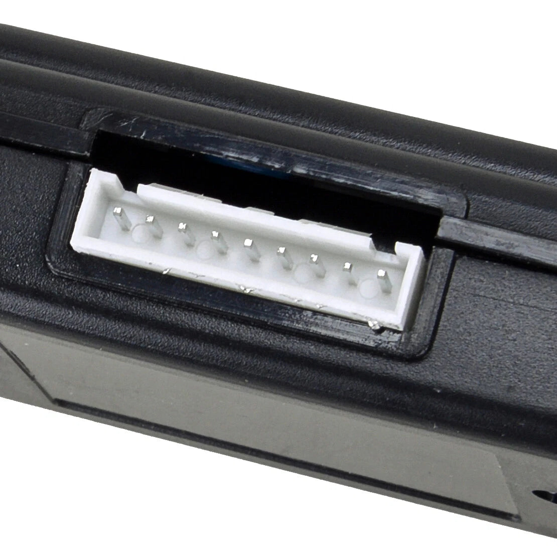Folding Side Rear View Mirror Closer System for Universal Car Truck SUV
