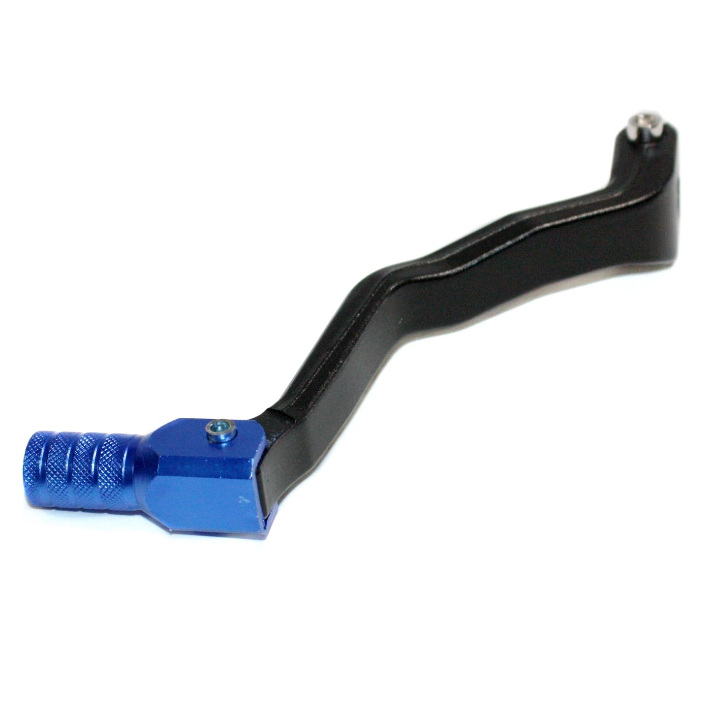 145mm Blue Alloy Gear Shifter Lever for NC 250cc 300cc PIT PRO Dirt Bike
