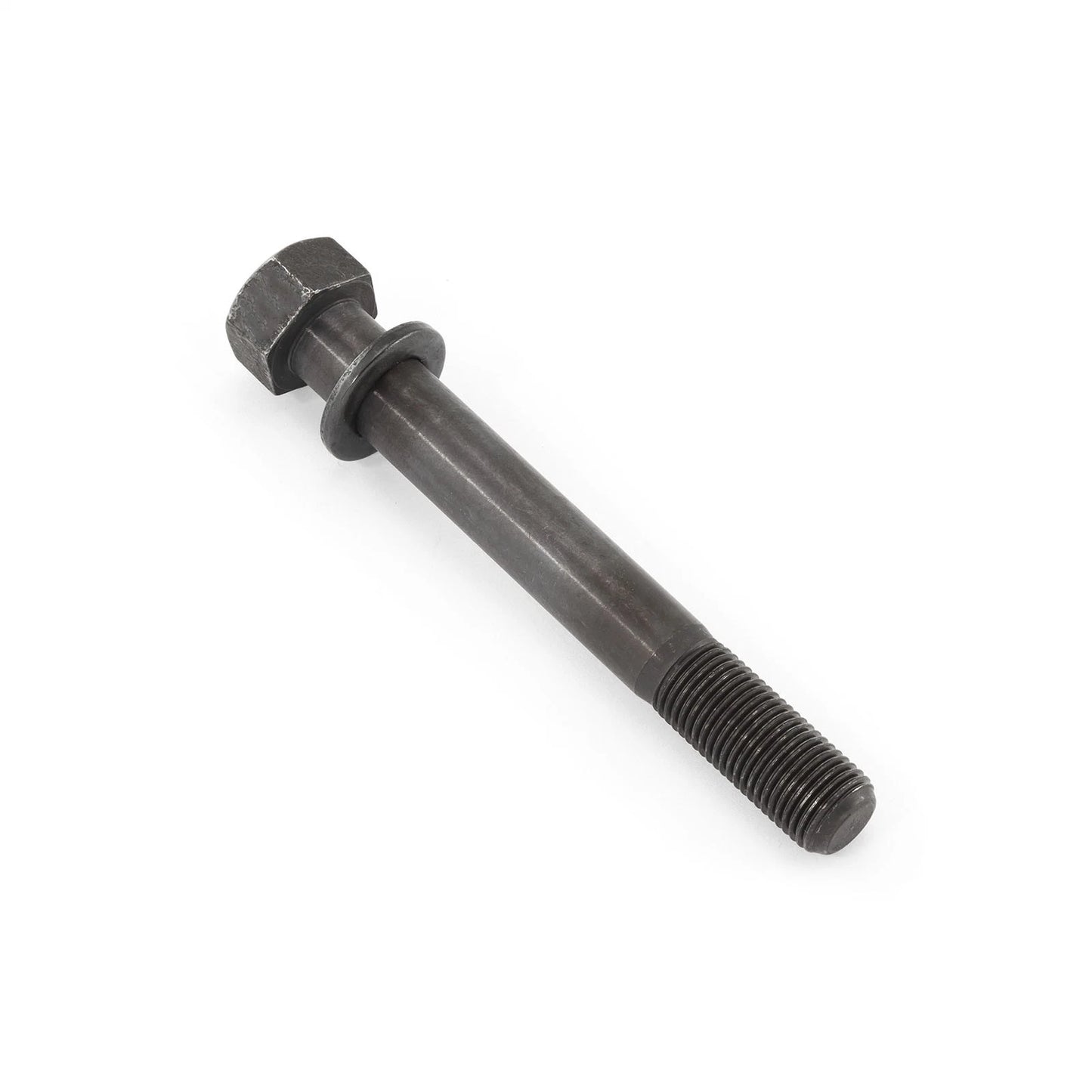 9" Differential Case Main Cap for Ford