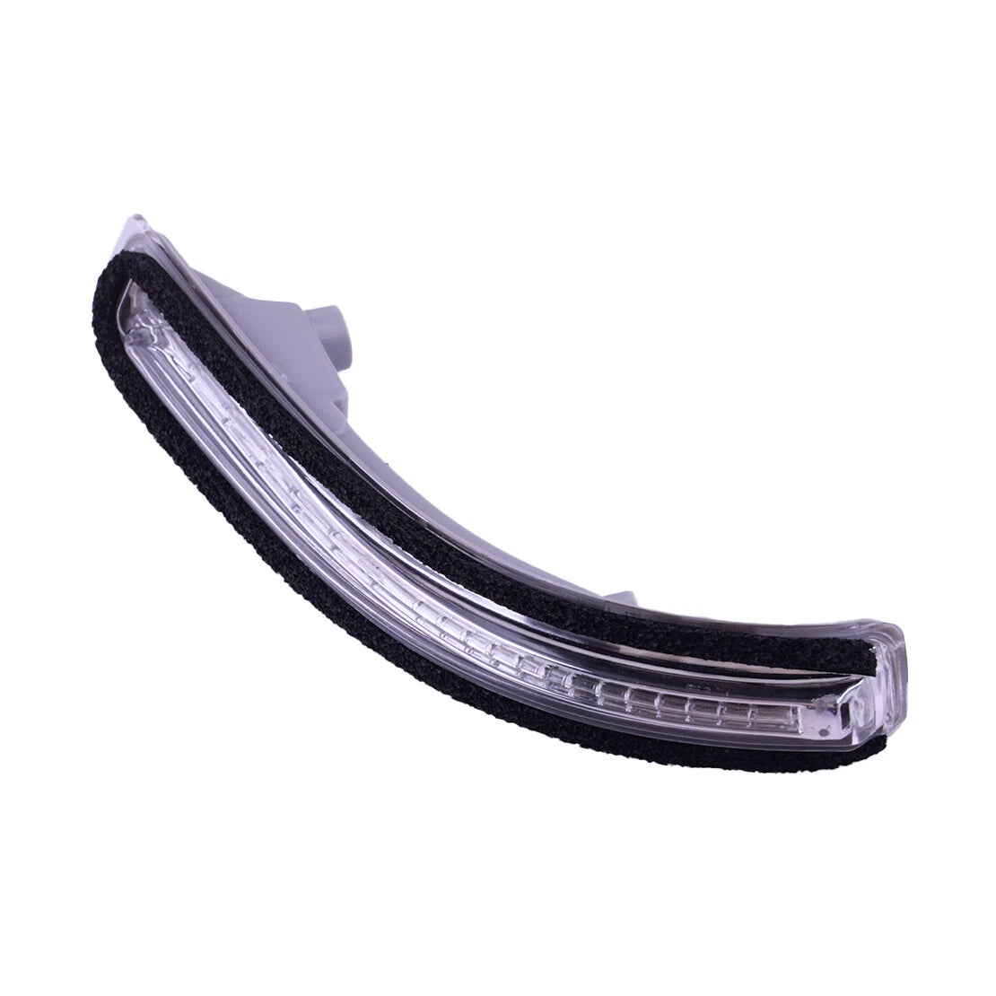 Left Rearview Mirror Turn Signal Light for Hyundai i20 (2014-2020)