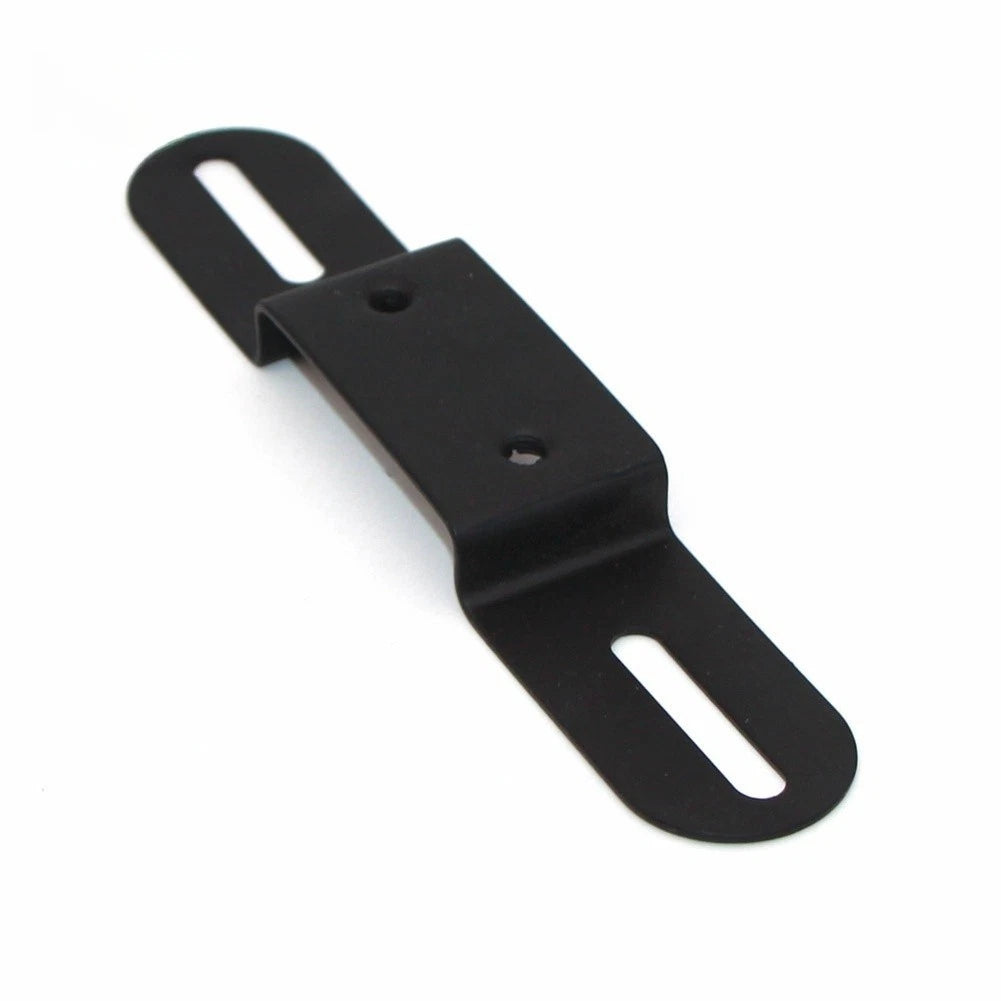 Motorcycle License Plate Bracket for Kawasaki Z1000 Z750 ZX6R ZX10R ZX14R 250R