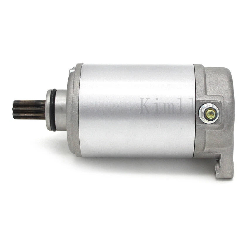 Starter for Ski-Doo Snowmobile Expedition TUV800 V800 Skandic Tundra (07-09)