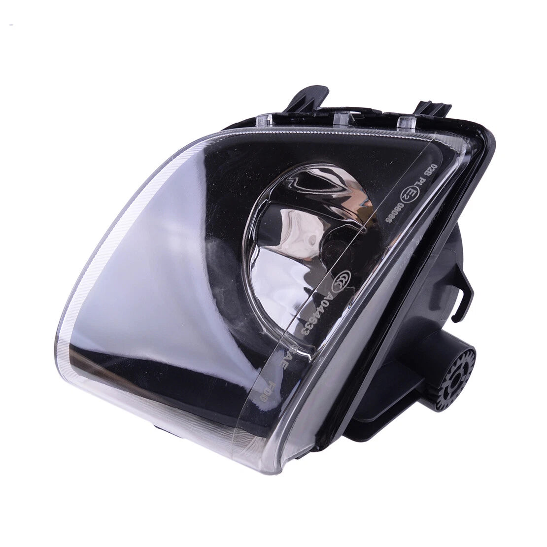 Right Front Fog Light Lamp w/ Bulb for BMW 7 Series F01 F02 (2008-2013)