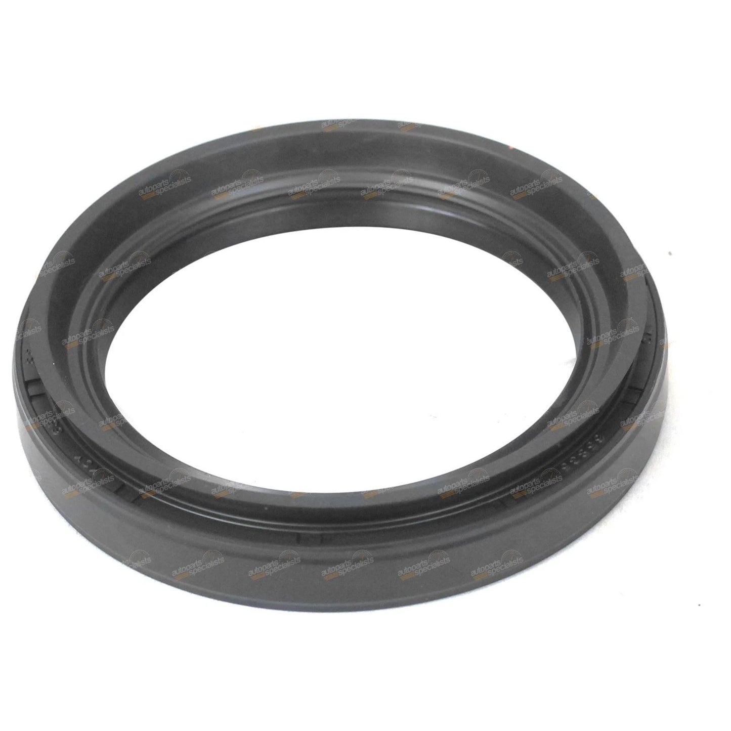 Oil Seal 6cyl 2.8L/3.2L/4.0L for Nissan Patrol G60 MQ MK (1973-83)