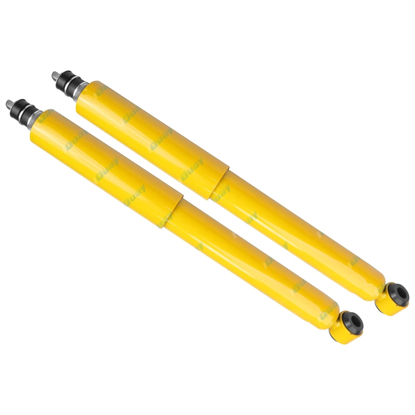 Front Shock Absorbers for Landcruiser BJ73 BJ74 FJ70 FJ73 FJ75 HJ75 BJ70 84~92