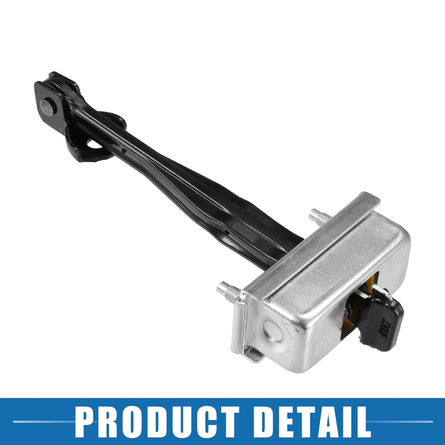 Front Left Right Door Check for Chevrolet Cruze Eco (2011 - 2016)