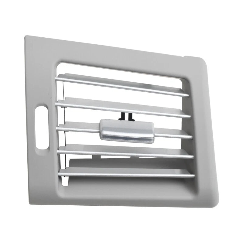 A/C Air Outlet Vent Covers for Mercedes Benz R Class R300 R350 (2006-2017)