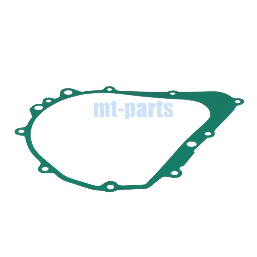 Stator Cover Gasket for Suzuki GSX1400 (2002-2007)