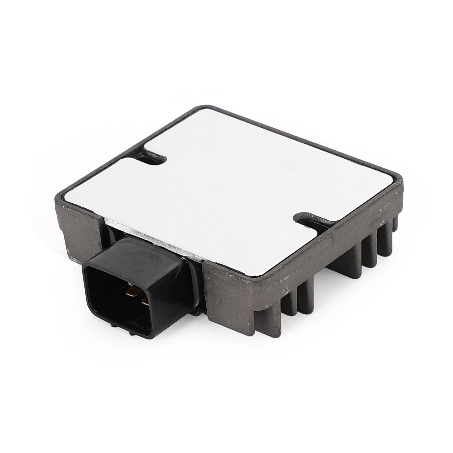 Voltage Regulator Rectifier for Honda Aquatrax ARX 1200 1500 (2002-2007)