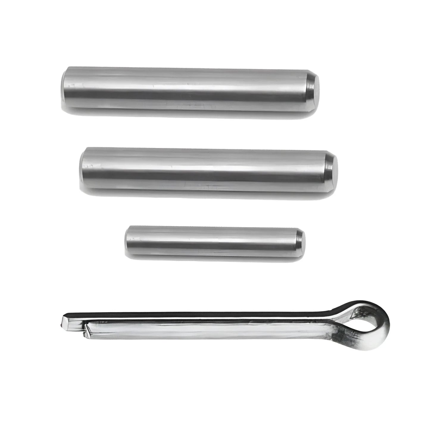 Mercury Mariner Outboard Shear Pin & Split Pin for 2.2-3.5HP Models