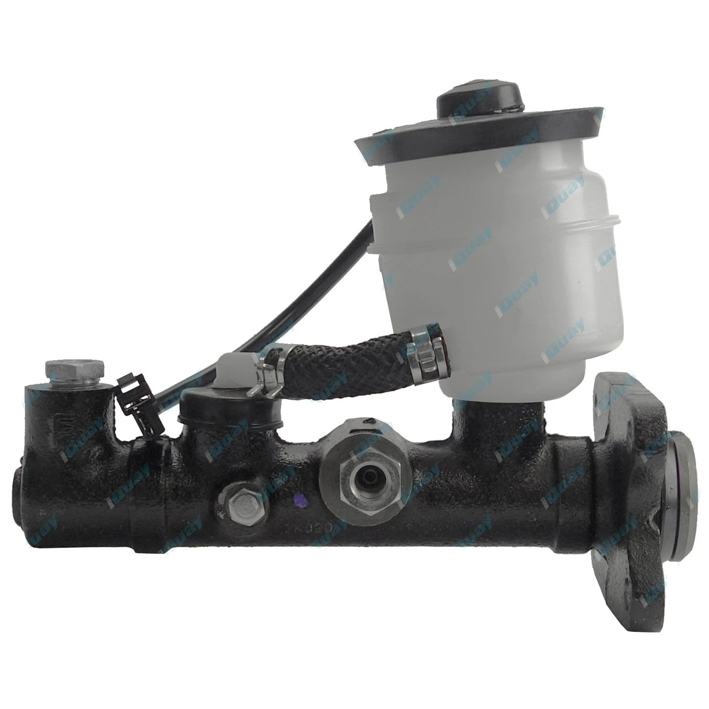 Brake Master Cylinder for Toyota Hilux LN65 YN65 YN67 2.0L 2.2L 2.4L (83-88)