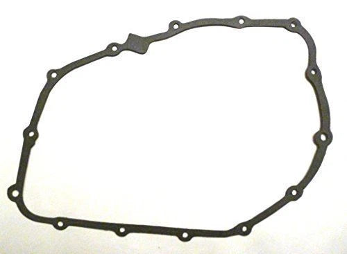 Clutch / Crankcase Cover Gasket for VF1000R Honda (1985–1986)