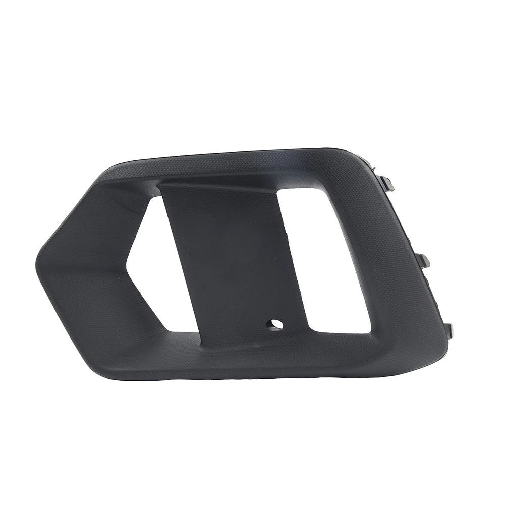 Left Front Fog Light Cover for Ford Focus RS (2016-2018)