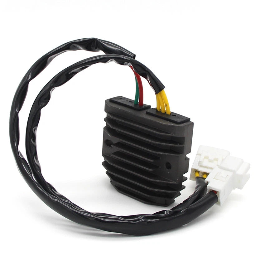 Voltage Rectifier Regulator for Honda VT1300CX Fury (2010-2013)