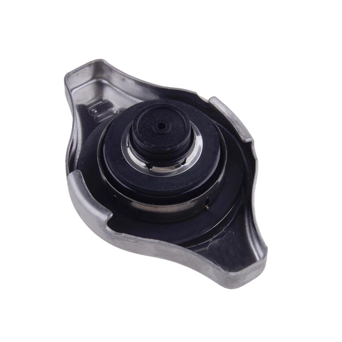 Radiator Cap for Toyota Lexus Mazda Suzuki Honda Peugeot