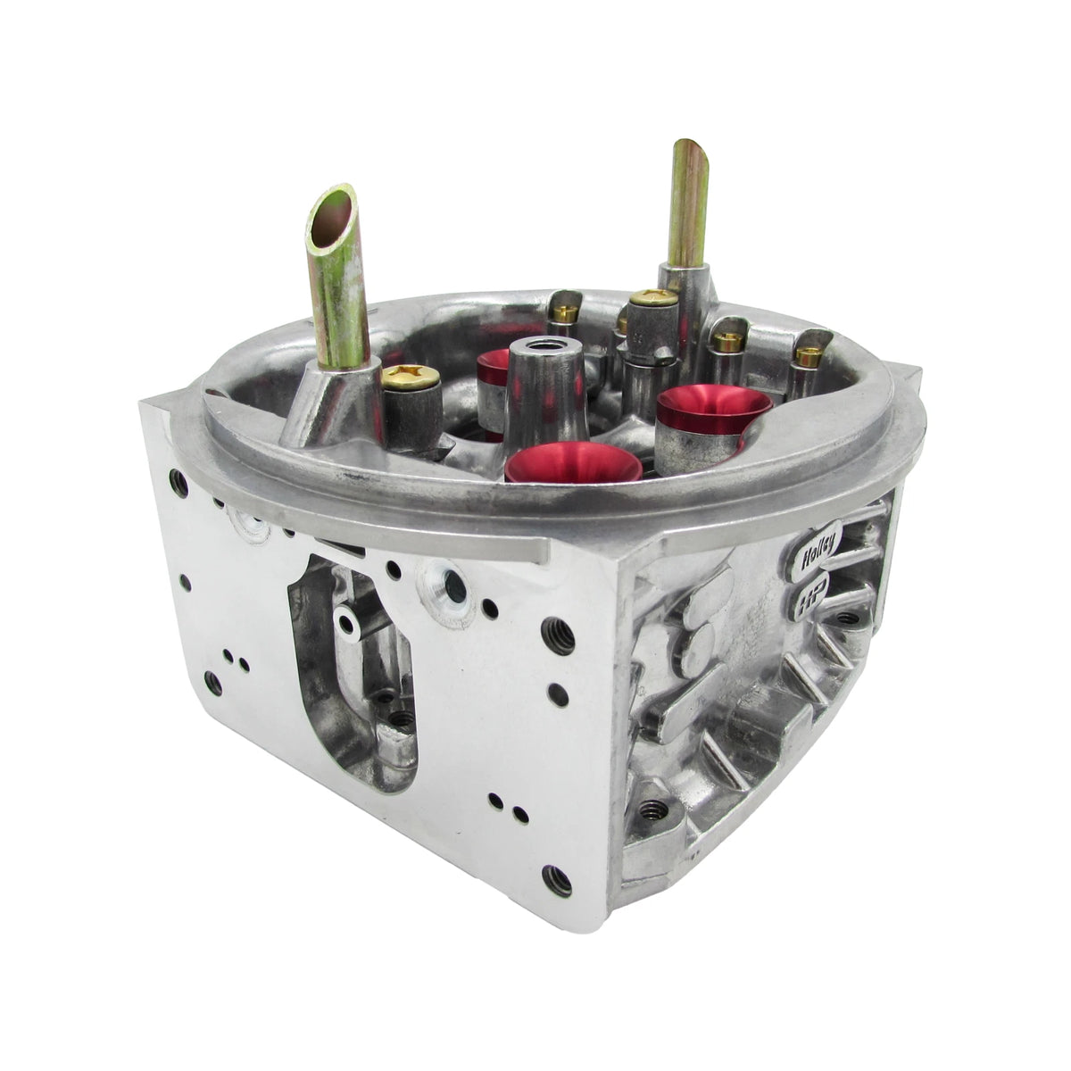6cyl 145 Stromberg Carburettor Carby Pump Plunger for Chrysler Valiant VC VE