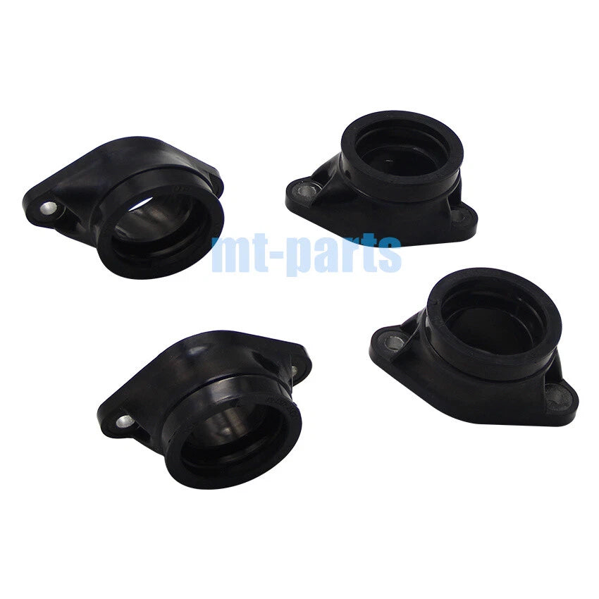 Carburetor Intake Manifold Boot for Suzuki GSX750F Katana (1990-1998)