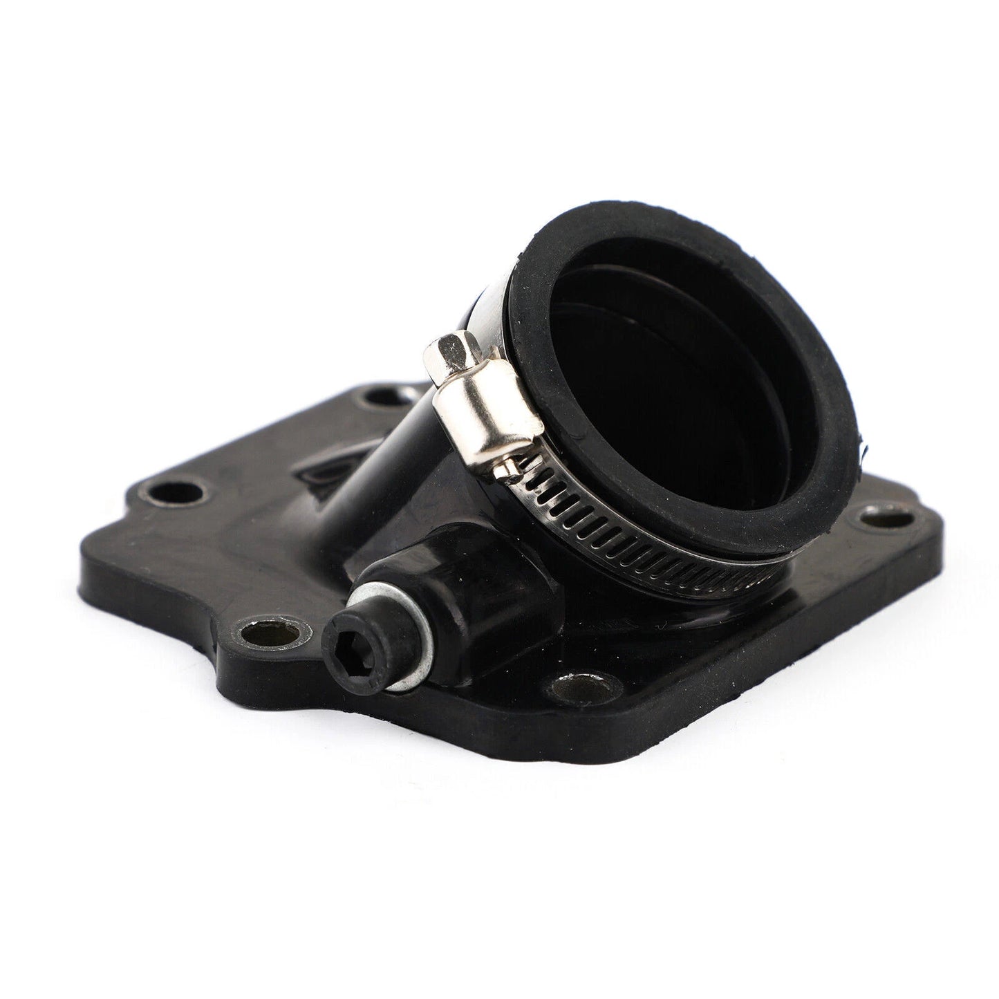 Intake Manifold for Polaris Trail Boss 350L 400L ATV (1993-1995)