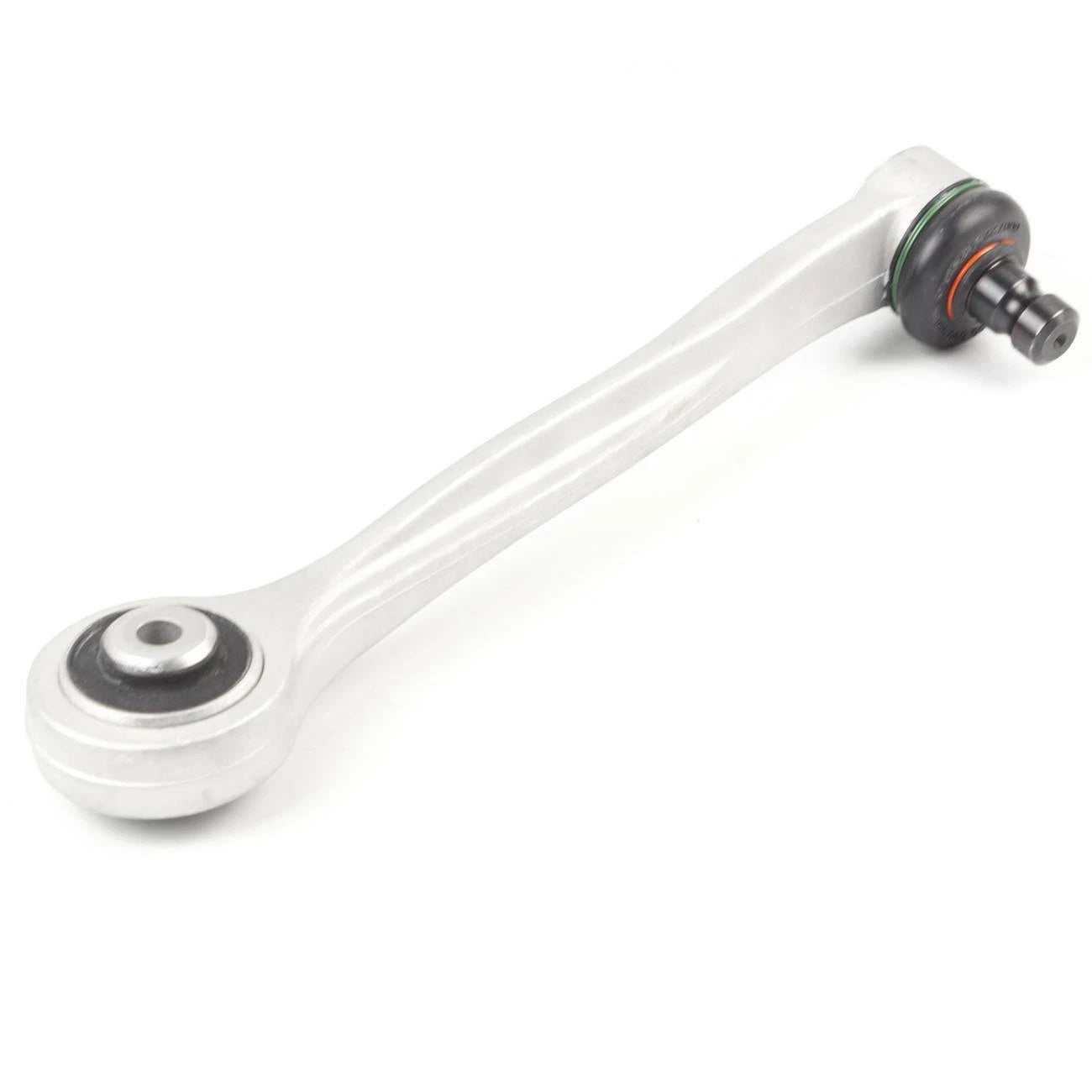 Front Left Upper Side Control Arm for AUDI A8 (2003-2010)