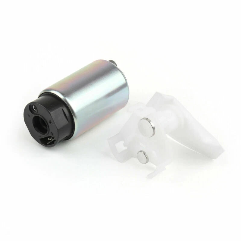Intank Fuel Pump for Honda CBR600RR, VFR1200F, CBR1000RR, MSX125 (2007-2023)