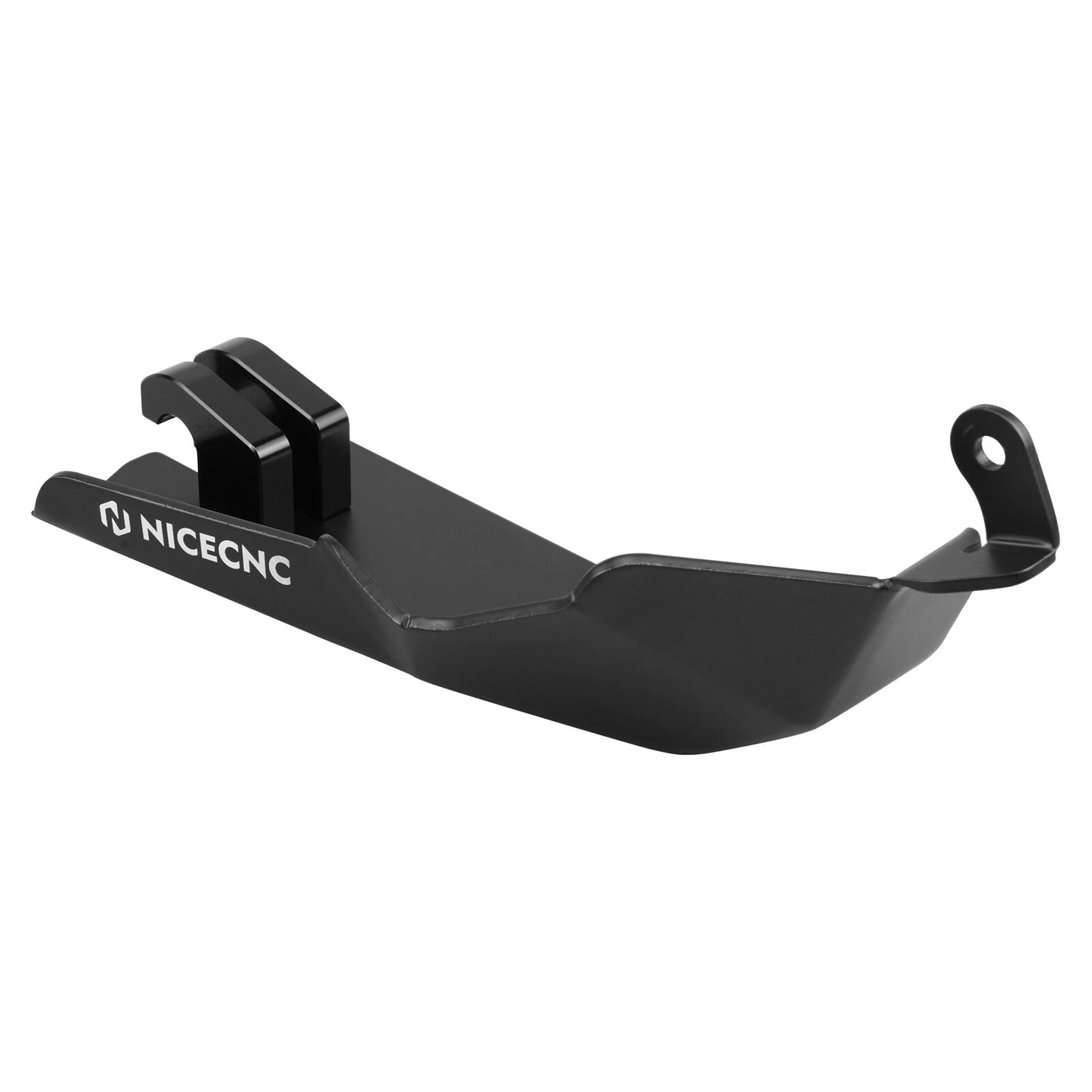 Final Drive Guard for BMW R1250GS, R1250GS Adventure (2019-2024)