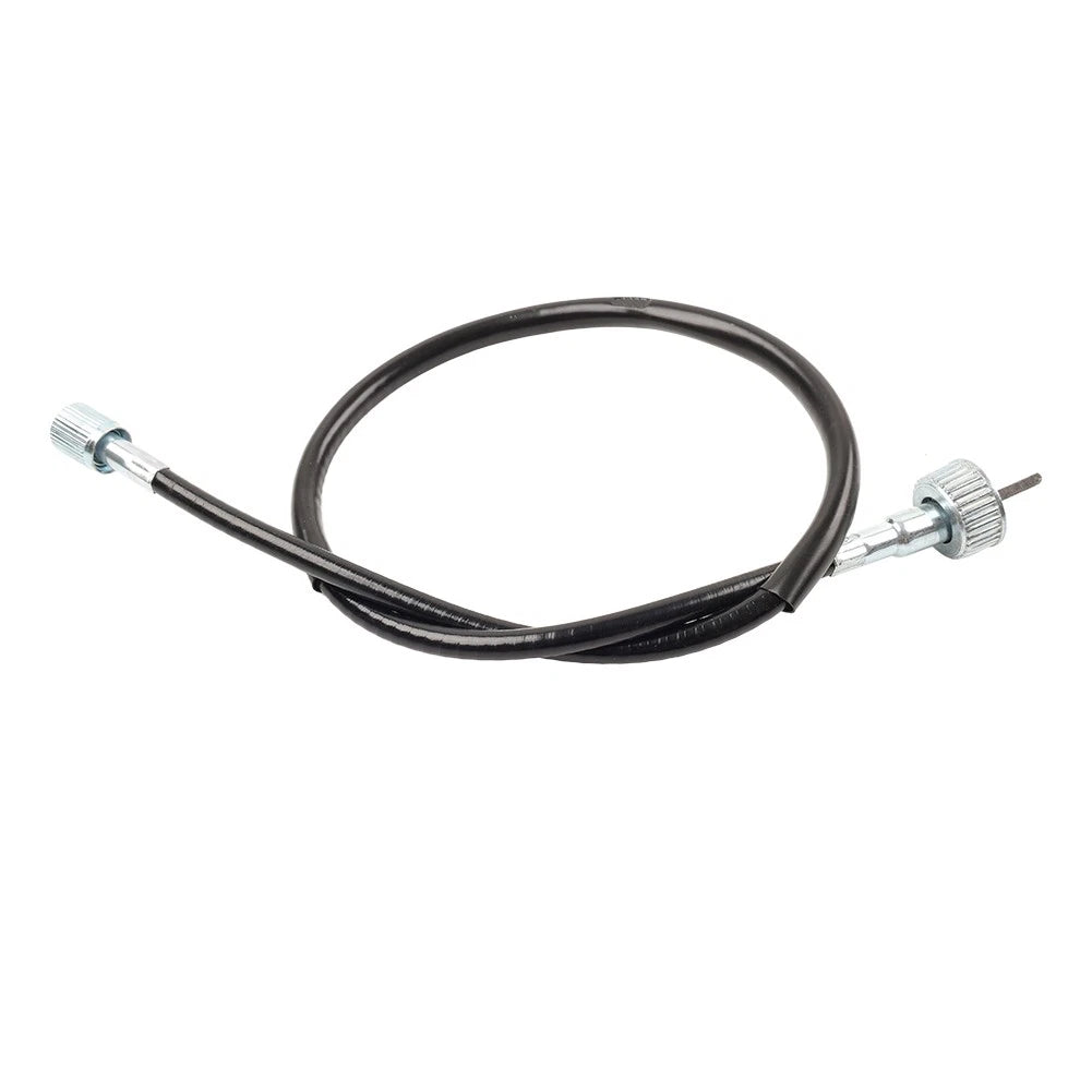 Tachometer Cable for Kawasaki EN450 454 LTD KZ650 KZ900 KZ1000 (1977-1983)
